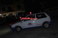 38 Rally di Pico 2016 - 0W4A1256